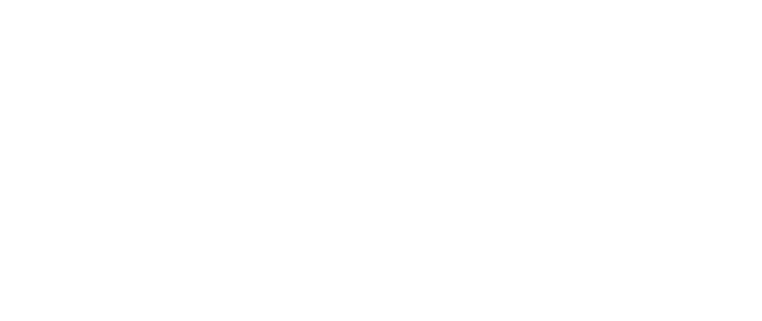 logo-NextCast